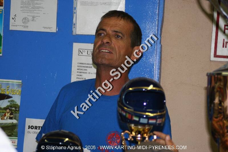 6H-Number1-24062006 833.jpg